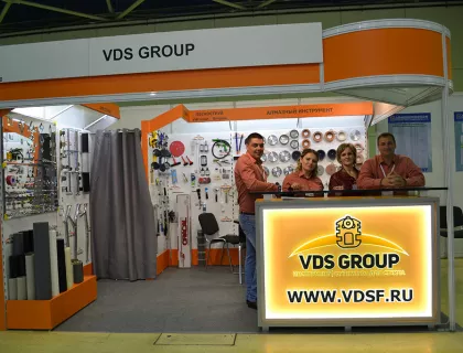 VDS Group